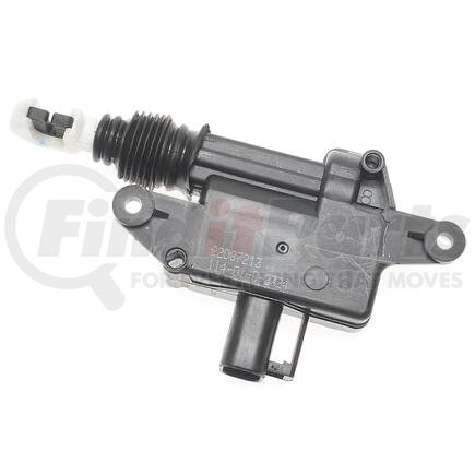 DLA-9 by STANDARD IGNITION - Power Door Lock Actuator