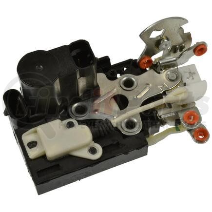 DLA1000 by STANDARD IGNITION - Power Door Lock Actuator