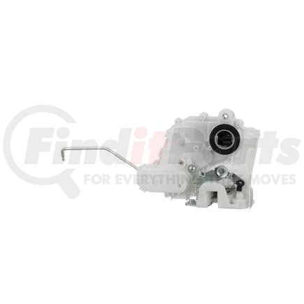 DLA1015 by STANDARD IGNITION - Power Door Lock Actuator