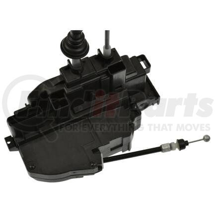 DLA1021 by STANDARD IGNITION - Power Door Lock Actuator