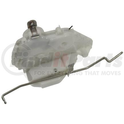 DLA1019 by STANDARD IGNITION - Power Door Lock Actuator
