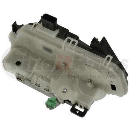 Standard Ignition DLA1026 Door Lock Actuator Power Door Lock Actuator