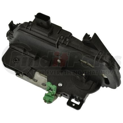 DLA1028 by STANDARD IGNITION - Power Door Lock Actuator