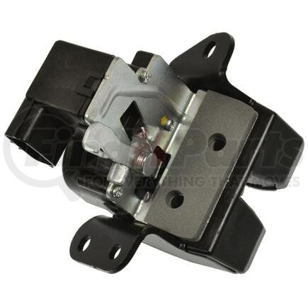 DLA1031 by STANDARD IGNITION - Power Door Lock Actuator