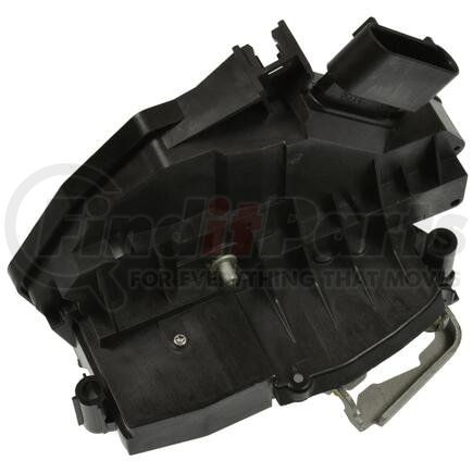 Standard Ignition DLA1030 Door Lock Actuator Power Door Lock Actuator