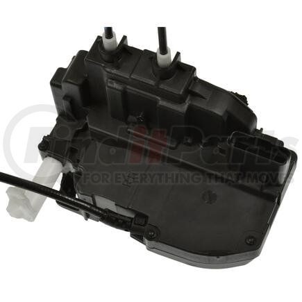 Standard Ignition DLA1041 Door Lock Actuator Power Door Lock Actuator