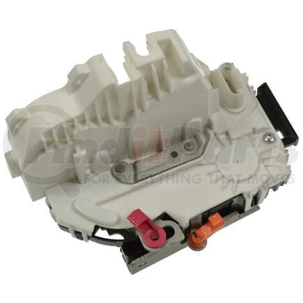 DLA1054 by STANDARD IGNITION - Power Door Lock Actuator