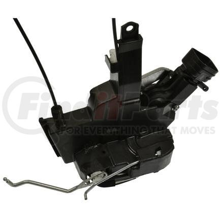 DLA1060 by STANDARD IGNITION - Power Door Lock Actuator