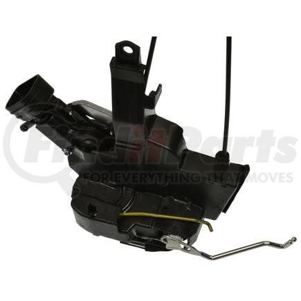 DLA1061 by STANDARD IGNITION - Power Door Lock Actuator