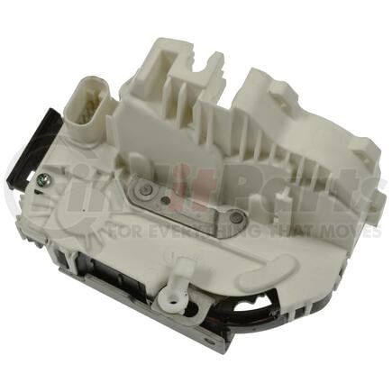 DLA1067 by STANDARD IGNITION - Power Door Lock Actuator