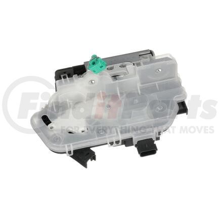 DLA1077 by STANDARD IGNITION - Power Door Lock Actuator