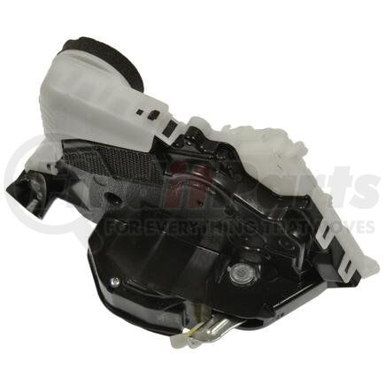 DLA1078 by STANDARD IGNITION - Power Door Lock Actuator