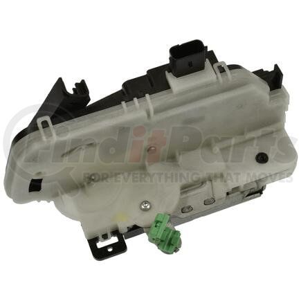 DLA1079 by STANDARD IGNITION - Power Door Lock Actuator