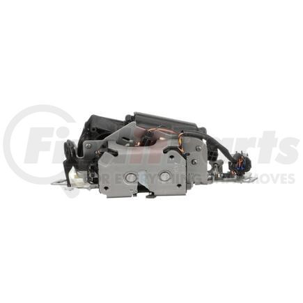 Standard Ignition DLA1083 Door Lock Actuator Power Door Lock Actuator