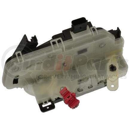 DLA1089 by STANDARD IGNITION - Power Door Lock Actuator