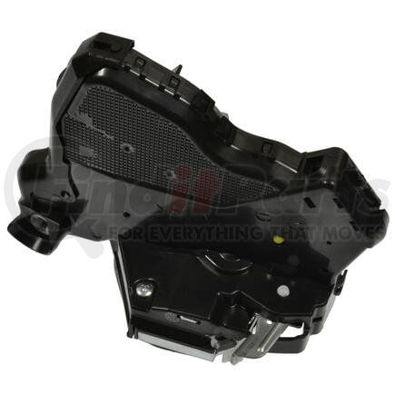 DLA1100 by STANDARD IGNITION - Power Door Lock Actuator