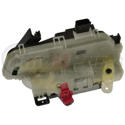 DLA1103 by STANDARD IGNITION - Power Door Lock Actuator