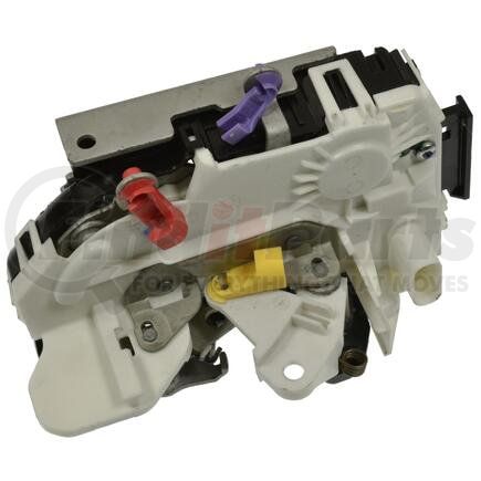 DLA1108 by STANDARD IGNITION - Power Door Lock Actuator