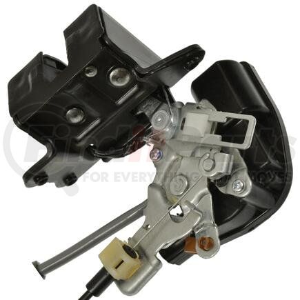 DLA1114 by STANDARD IGNITION - Power Door Lock Actuator