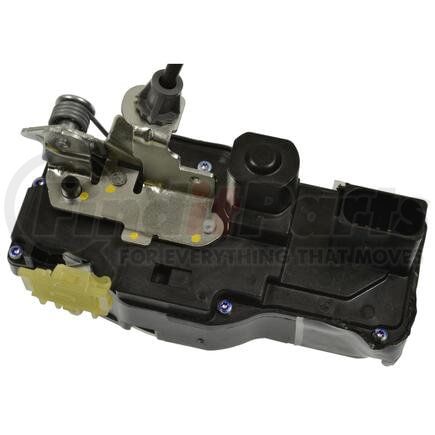 DLA1119 by STANDARD IGNITION - Power Door Lock Actuator