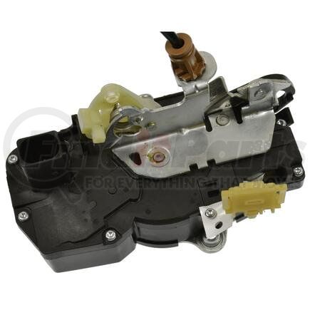 Standard Ignition DLA1120 Door Lock Actuator Power Door Lock Actuator