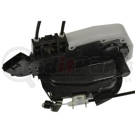 DLA1126 by STANDARD IGNITION - Power Door Lock Actuator