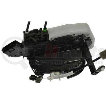 DLA1129 by STANDARD IGNITION - Power Door Lock Actuator