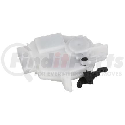 DLA1131 by STANDARD IGNITION - Power Door Lock Actuator