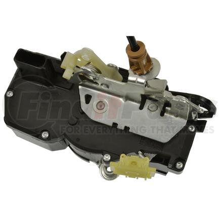 DLA1132 by STANDARD IGNITION - Power Door Lock Actuator