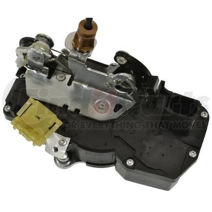 DLA1130 by STANDARD IGNITION - Power Door Lock Actuator