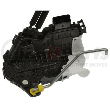 DLA1142 by STANDARD IGNITION - Power Door Lock Actuator