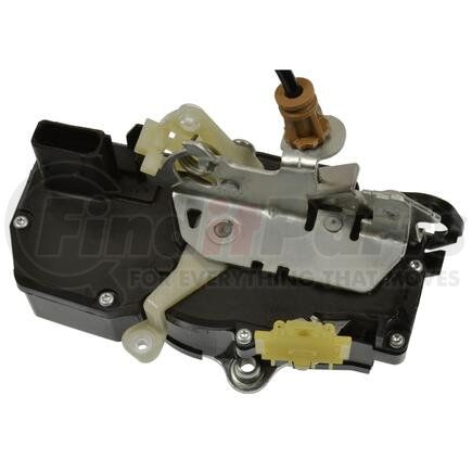 DLA1145 by STANDARD IGNITION - Power Door Lock Actuator