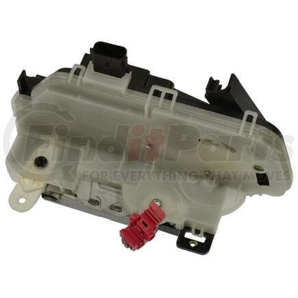 DLA1154 by STANDARD IGNITION - Power Door Lock Actuator