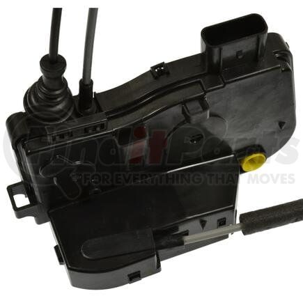 DLA1161 by STANDARD IGNITION - Power Door Lock Actuator