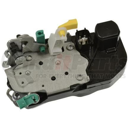 DLA1165 by STANDARD IGNITION - Power Door Lock Actuator