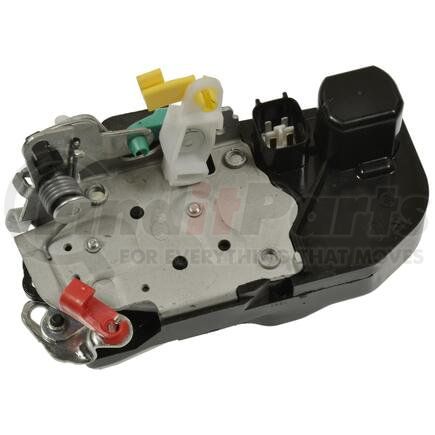 Standard Ignition DLA1166 Door Lock Actuator Power Door Lock Actuator