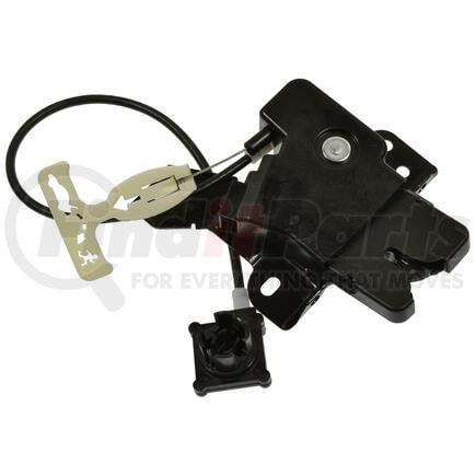DLA1174 by STANDARD IGNITION - Power Door Lock Actuator