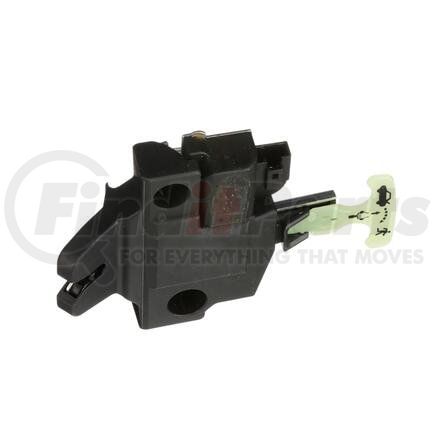 DLA1178 by STANDARD IGNITION - Power Door Lock Actuator