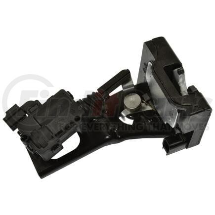 Standard Ignition DLA1186 Door Lock Actuator Power Door Lock Actuator