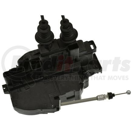DLA1187 by STANDARD IGNITION - Power Door Lock Actuator