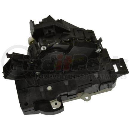 DLA1184 by STANDARD IGNITION - Power Door Lock Actuator