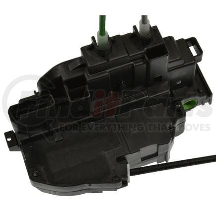 DLA1195 by STANDARD IGNITION - Power Door Lock Actuator