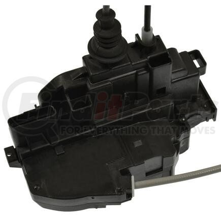 DLA1194 by STANDARD IGNITION - Power Door Lock Actuator