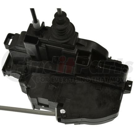 DLA1198 by STANDARD IGNITION - Power Door Lock Actuator