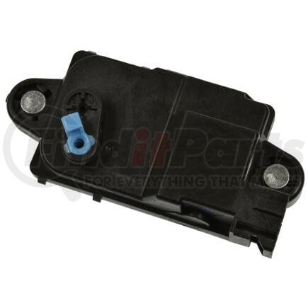 DLA1209 by STANDARD IGNITION - Power Door Lock Actuator