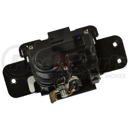 DLA1210 by STANDARD IGNITION - Power Door Lock Actuator