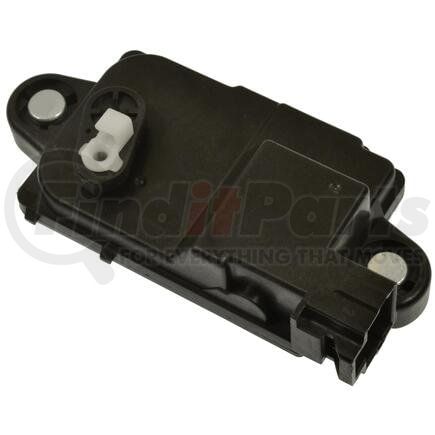 DLA1208 by STANDARD IGNITION - Power Door Lock Actuator