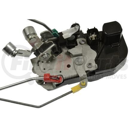 DLA1211 by STANDARD IGNITION - Power Door Lock Actuator