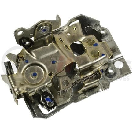 Standard Ignition DLA1220 Door Lock Kit Door Lock Kit