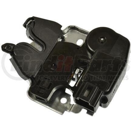 DLA1227 by STANDARD IGNITION - Power Door Lock Actuator